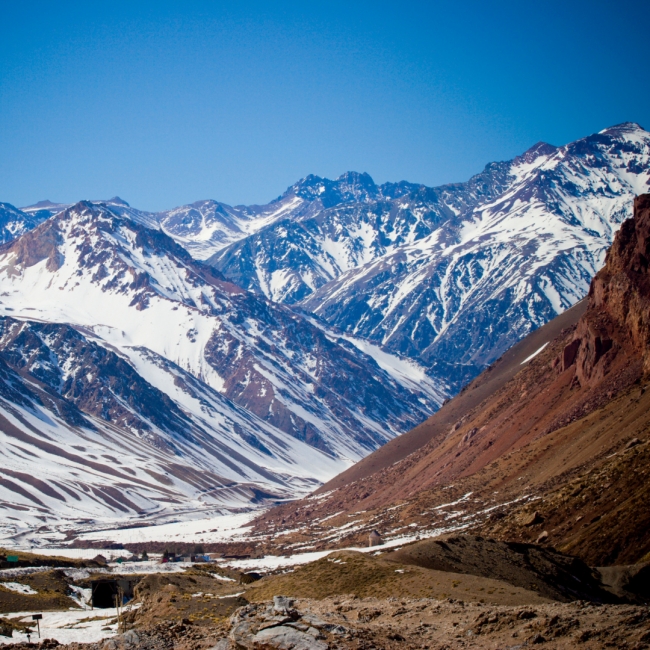 MENDOZA PROMO ARGENTINA VERANO 2025