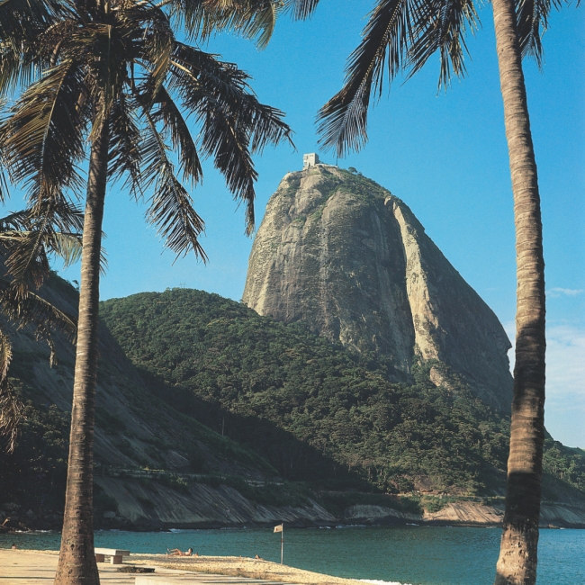 CARNAVAL A BORDO DE COSTA CRUCEROS