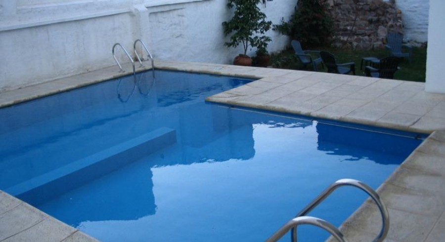 MARILIAN HOTEL